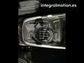 Suzuki Vitara 1.4 T GLE Mild Hybrid Alb - thumbnail 27
