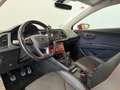 SEAT Leon 2.0TDI CR S&S FR 184 Rood - thumbnail 9