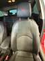 SEAT Leon 2.0TDI CR S&S FR 184 Rood - thumbnail 11