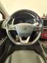 SEAT Leon 2.0TDI CR S&S FR 184 Rood - thumbnail 10