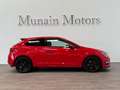 SEAT Leon 2.0TDI CR S&S FR 184 Rood - thumbnail 3