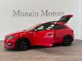 SEAT Leon 2.0TDI CR S&S FR 184 Rood - thumbnail 14