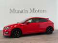 SEAT Leon 2.0TDI CR S&S FR 184 Rood - thumbnail 1