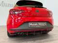 SEAT Leon 2.0TDI CR S&S FR 184 Rood - thumbnail 5