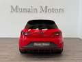 SEAT Leon 2.0TDI CR S&S FR 184 Rood - thumbnail 6