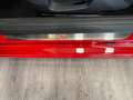 SEAT Leon 2.0TDI CR S&S FR 184 Rood - thumbnail 8