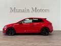 SEAT Leon 2.0TDI CR S&S FR 184 Rood - thumbnail 2