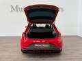SEAT Leon 2.0TDI CR S&S FR 184 Rood - thumbnail 7