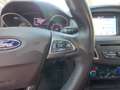 Ford Focus Focus IV 2015 SW SW 1.6 Titanium Gpl 120cv my17 Zilver - thumbnail 27
