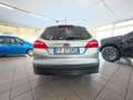 Ford Focus Focus IV 2015 SW SW 1.6 Titanium Gpl 120cv my17 Zilver - thumbnail 6