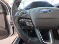 Ford Focus Focus IV 2015 SW SW 1.6 Titanium Gpl 120cv my17 Zilver - thumbnail 26