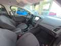 Ford Focus Focus IV 2015 SW SW 1.6 Titanium Gpl 120cv my17 Zilver - thumbnail 17
