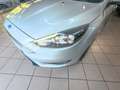 Ford Focus Focus IV 2015 SW SW 1.6 Titanium Gpl 120cv my17 Zilver - thumbnail 10