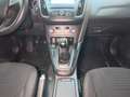 Ford Focus Focus IV 2015 SW SW 1.6 Titanium Gpl 120cv my17 Zilver - thumbnail 23