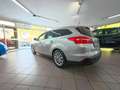 Ford Focus Focus IV 2015 SW SW 1.6 Titanium Gpl 120cv my17 Zilver - thumbnail 7