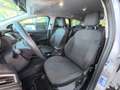 Ford Focus Focus IV 2015 SW SW 1.6 Titanium Gpl 120cv my17 Zilver - thumbnail 15