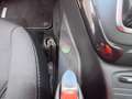 Ford Focus Focus IV 2015 SW SW 1.6 Titanium Gpl 120cv my17 Zilver - thumbnail 28