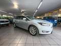 Ford Focus Focus IV 2015 SW SW 1.6 Titanium Gpl 120cv my17 Zilver - thumbnail 3