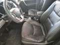 Kia Sorento Sorento II 2010 2.2 crdi 16v Class navi 4wd Bianco - thumbnail 15