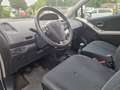 Toyota Yaris Yaris 1.3 VVT-i Life Argent - thumbnail 15