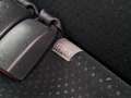 Toyota Yaris Yaris 1.3 VVT-i Life Argent - thumbnail 21