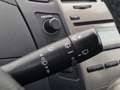 Toyota Yaris Yaris 1.3 VVT-i Life Argent - thumbnail 27