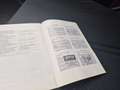 Toyota Yaris Yaris 1.3 VVT-i Life Argent - thumbnail 32