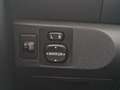 Toyota Yaris Yaris 1.3 VVT-i Life Argent - thumbnail 25