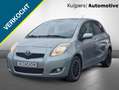 Toyota Yaris Yaris 1.3 VVT-i Life Argent - thumbnail 1