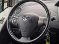 Toyota Yaris Yaris 1.3 VVT-i Life Argent - thumbnail 3