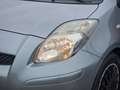 Toyota Yaris Yaris 1.3 VVT-i Life Argent - thumbnail 6