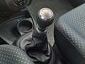 Toyota Yaris Yaris 1.3 VVT-i Life Argent - thumbnail 29