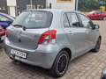 Toyota Yaris Yaris 1.3 VVT-i Life Argent - thumbnail 10