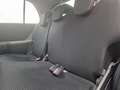 Toyota Yaris Yaris 1.3 VVT-i Life Argent - thumbnail 20