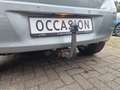 Toyota Yaris Yaris 1.3 VVT-i Life Argent - thumbnail 18