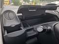 Toyota Yaris Yaris 1.3 VVT-i Life Argent - thumbnail 12
