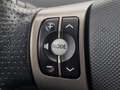 Toyota Yaris Yaris 1.3 VVT-i Life Argent - thumbnail 28
