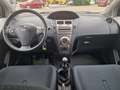 Toyota Yaris Yaris 1.3 VVT-i Life Argent - thumbnail 22