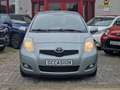 Toyota Yaris Yaris 1.3 VVT-i Life Argent - thumbnail 2