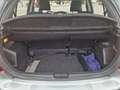 Toyota Yaris Yaris 1.3 VVT-i Life Argent - thumbnail 17