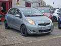 Toyota Yaris Yaris 1.3 VVT-i Life Argent - thumbnail 4