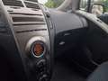 Toyota Yaris Yaris 1.3 VVT-i Life Argent - thumbnail 31