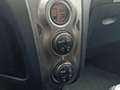 Toyota Yaris Yaris 1.3 VVT-i Life Argent - thumbnail 9