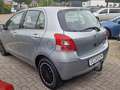 Toyota Yaris Yaris 1.3 VVT-i Life Argent - thumbnail 16