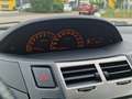 Toyota Yaris Yaris 1.3 VVT-i Life Argent - thumbnail 5