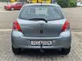 Toyota Yaris Yaris 1.3 VVT-i Life Argent - thumbnail 14