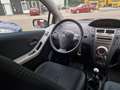 Toyota Yaris Yaris 1.3 VVT-i Life Argent - thumbnail 7