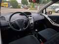 Toyota Yaris Yaris 1.3 VVT-i Life Argent - thumbnail 13