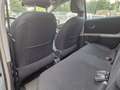 Toyota Yaris Yaris 1.3 VVT-i Life Argent - thumbnail 19
