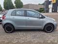 Toyota Yaris Yaris 1.3 VVT-i Life Argent - thumbnail 8